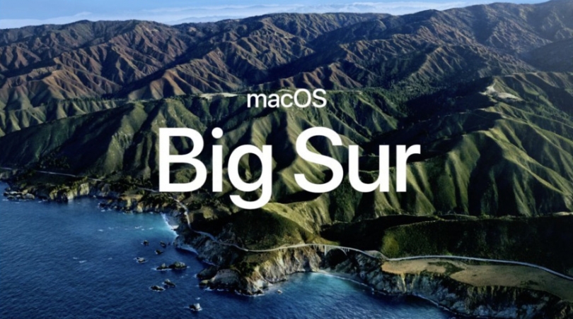 FUJIFILM   macOS 11.0.1 (Big Sur)