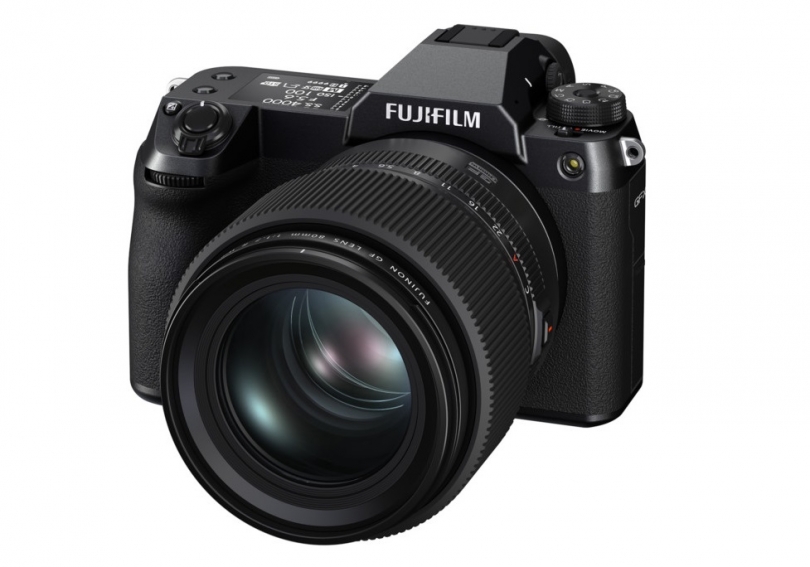   FujifilmGFX100S   
