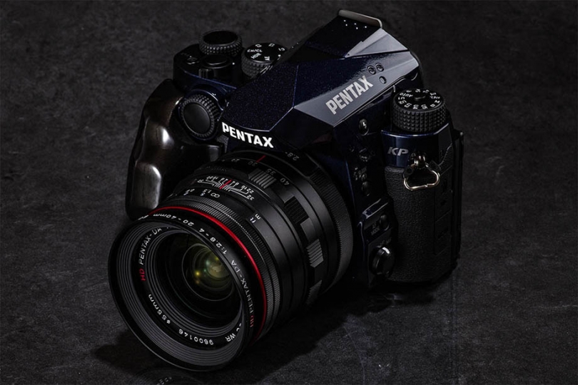  ricoh     pentax limited 