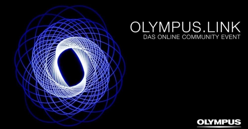   Olympus   M.ZUIKO DIGITAL 8-25mm f/4