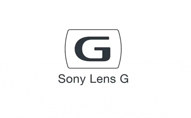      Sony G