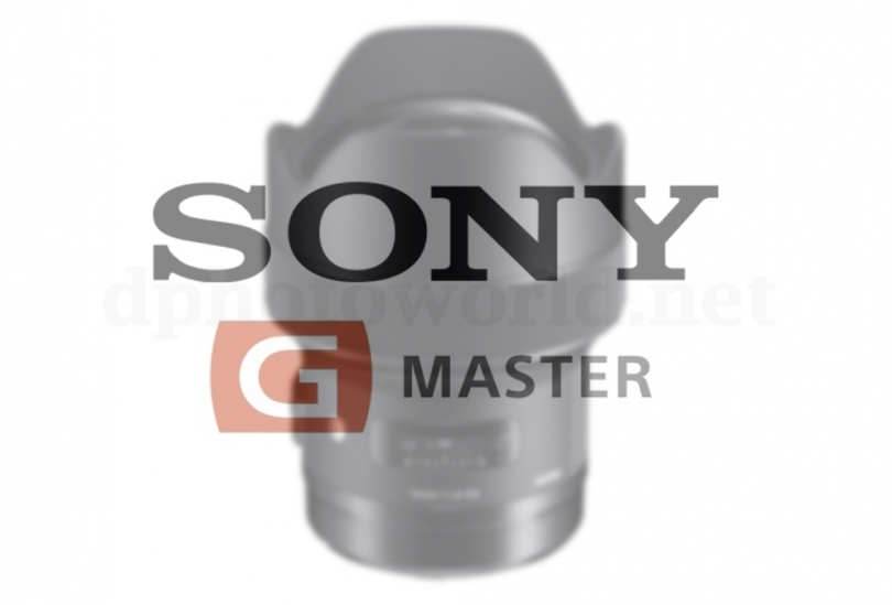 Sony   FE 14mm F1.8 GM