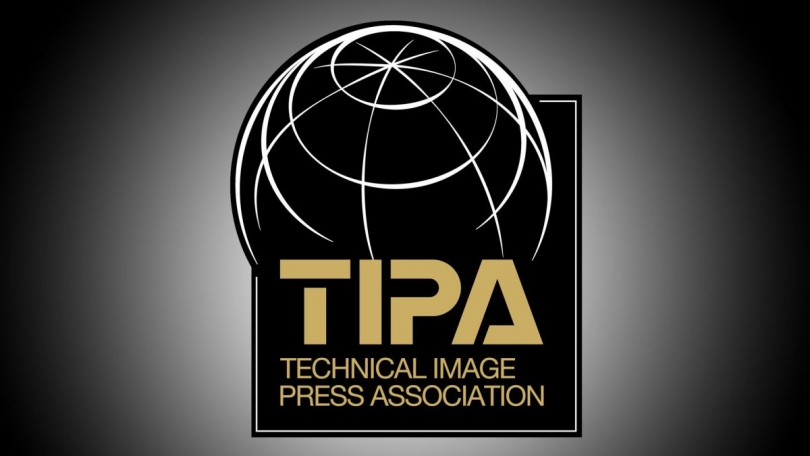 TIPA WORLD AWARDS:    2021 