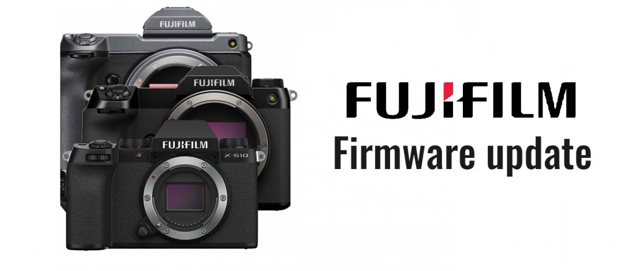 Fujifilm прошивка. Fujifilm GFX 100s. Fujifilm x-s10. Fujifilm GFX 100s 2022. Моделирование плёнок Fujifilm.