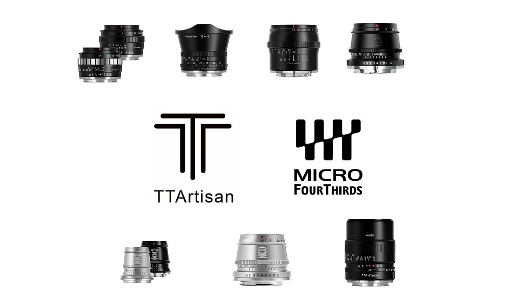 Микро стандарт. Эмблема системы Micro four thirds. Производители оптики. Micro 4/3 logo. Heftfäden Standard Micro 40mm.