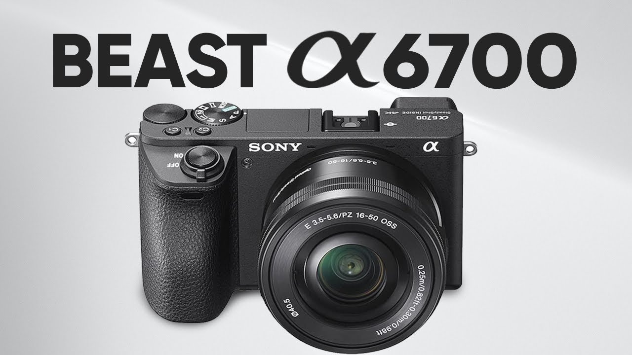 Sony a6700 цвета. Sony a6700 купить. -2.0 Экспокоррекция Sony a6700.