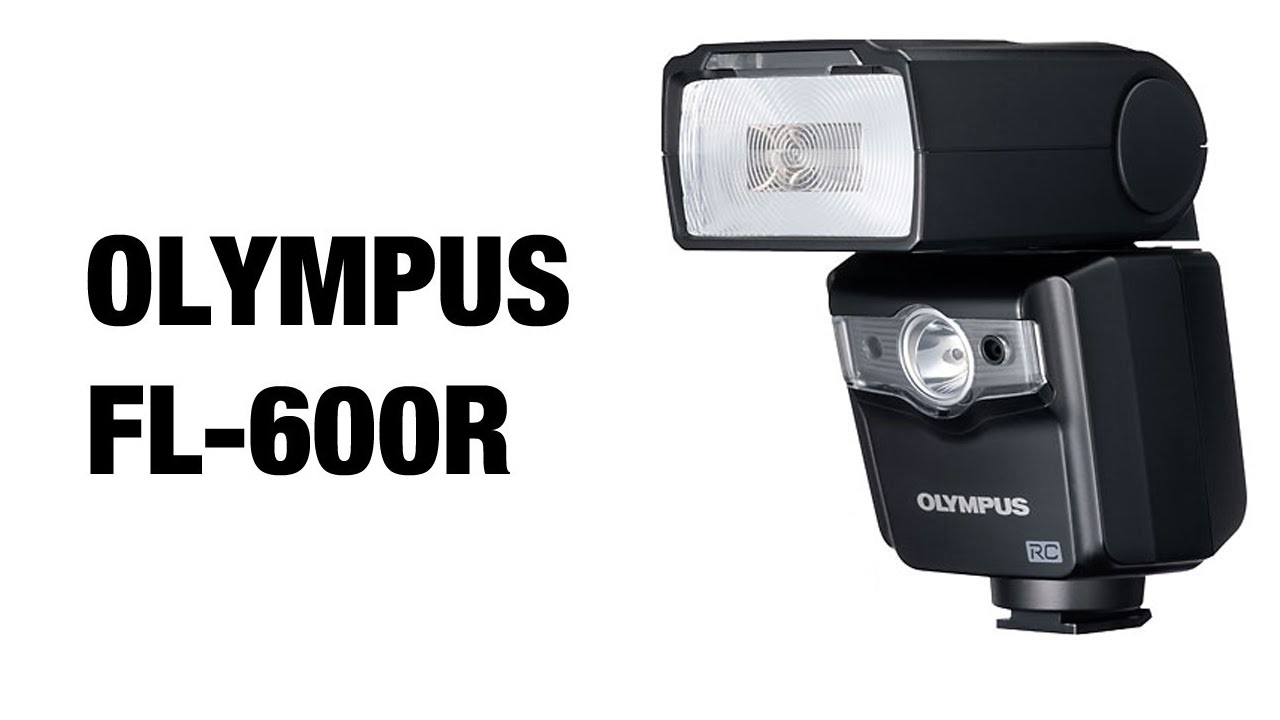 Вспышка для Olympus ft. Вспышка Olympus FL-600r TTL. Fl600 (rsl0295- f). FL-Flash Lamp Red.