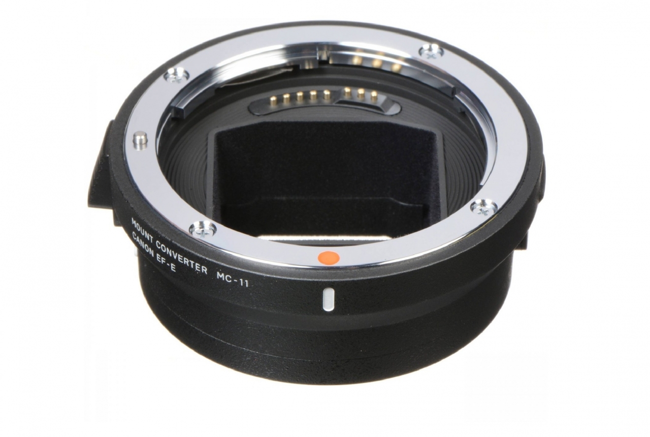 Sigma mc. Sigma MC-11. Переходник Sony e Canon EF. Sony Adapter Lens. Переходник c Mount объективы Canon.