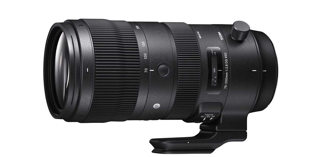 Sigma 150-600 Nikon. Sigma 70-200 2.8 Canon. Sigma 70-200 f2.8. Sigma af 70-200mm f/2.8 DG os HSM Sports Canon.