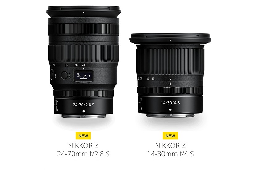 Sigma nikon z. Nikon 24-70mm f/4s Nikkor z. Nikon 24-70mm f/2.8s Nikkor z. Nikkor z 24-70mm f/4 s. Nikon z 24-70 2.8.