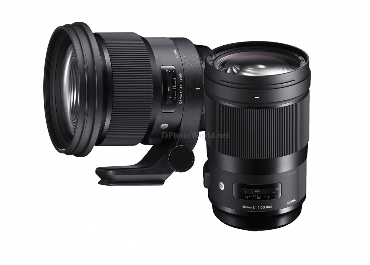 Объективы 40mm. Sigma 40mm f/1.4 DG HSM. Sigma 105/1.4 DG HSM Art. Sigma 40mm f1.4 Art Review. Sigma 40mm f/1.4 Art Lens 2023.
