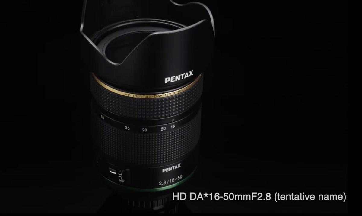 Разрешение объектива с матрицей. Pentax 16-50. Pentax d fa* 50mm Lens. Pentax New Camera Prototype 2022.