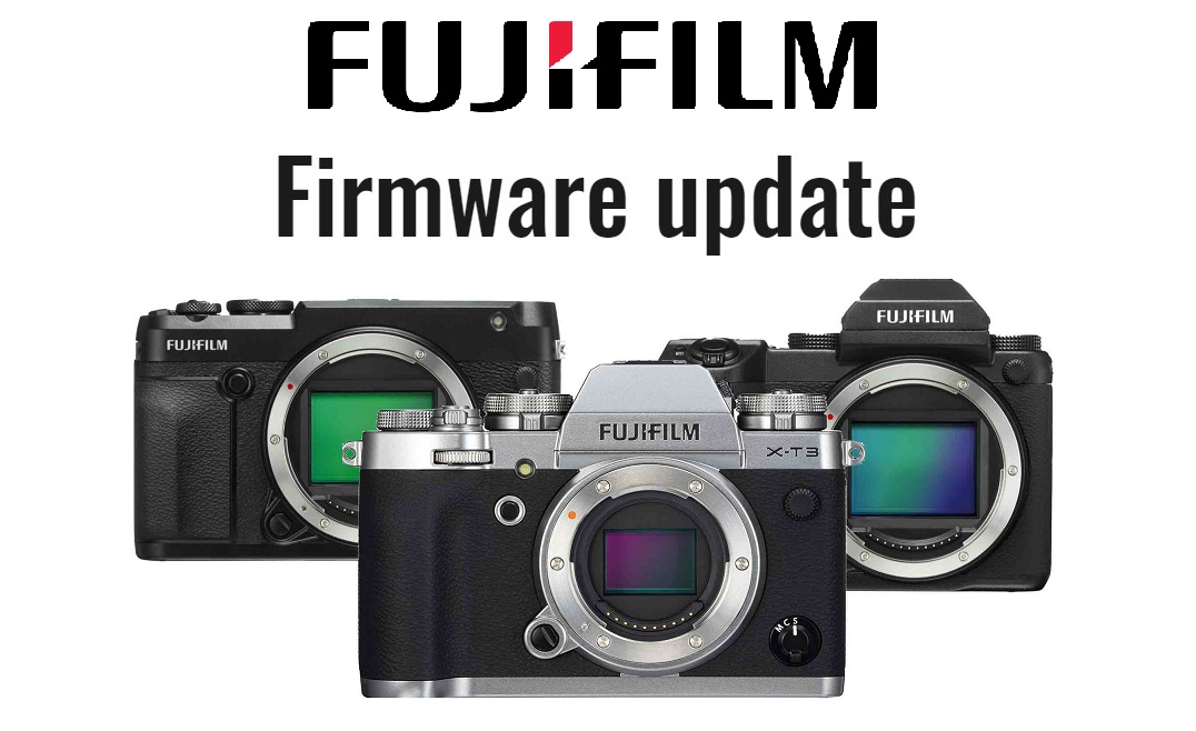 Fujifilm прошивка. Fuji GFX 50s II. Fujifilm GFX 50r. Fujifilm GFX 50s кистевой ремень. Fuji x-t5 или GFX-50s.
