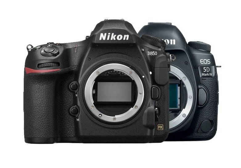 Хочу камеру. Nikon 5d Mark 4. Canon 5d Mark 4 vs Nikon d850. Canon EOS 5qd Photokina-92. Canon EOS R vs Canon 5d Mark 2.